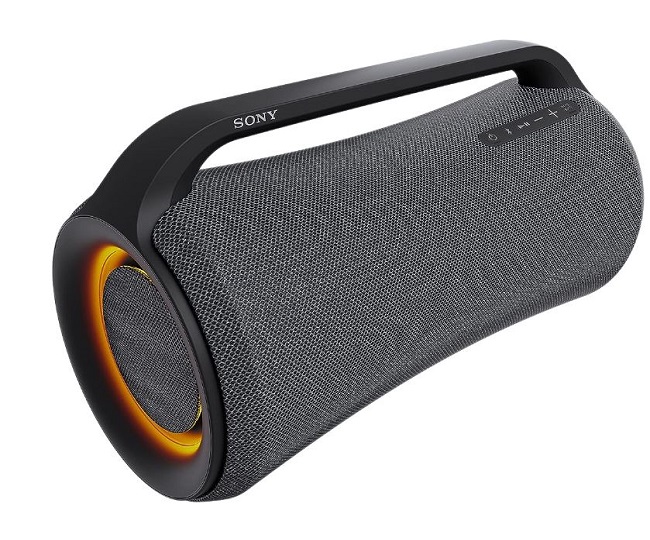 Best Party Speakers In India (September 2023)